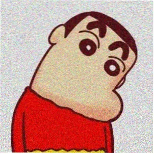 用户木石前盟的头像
